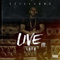 Point Em Out - Stilljune