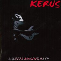Romanza D Amun Ra - Kerus