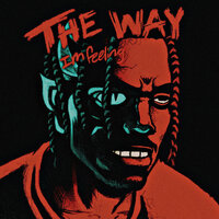 The Way Im Feeling - Bishop Nehru