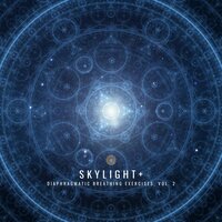 Gamma Vibration - Skylight+