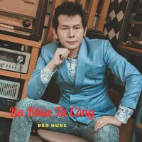 Ba Khía Tư Còng - Bảo Hưng