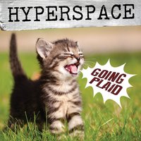 Molly's Lips - Hyperspace