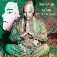 Dancing in Shour - Bahramji