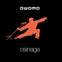Javiera - Dwomo