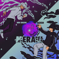 Con Vos - Min Shizou & Agxsh