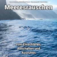 Die Erkenntnisse - Entspannungsmusik & Meeresrauschen & Meeresrauschen zum Schlafen Manuel Thomerz