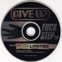Fuck Step 7 - Shizuo