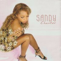 Un Sourire, Un Mot - Sandy