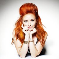 Lioness - DEVMO