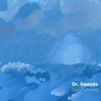 Swimming - Dr. Sounds