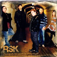 Mírala - RSK