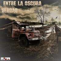 Soy la maldad - Mroca