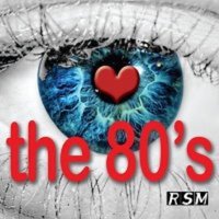 Clean Cut - Reliable Source Music
