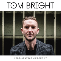 Lighthouse - Tom Bright