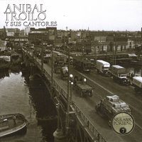 Selección Canaro - Aníbal Troilo