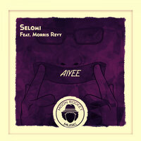 Aiyee - Selomi & Morris Revy