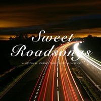 Georgia Rag - Webb Pierce