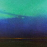 West Waves - 7thkey