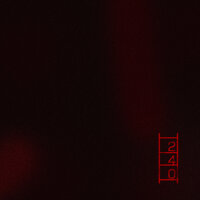 240 - ХТБ