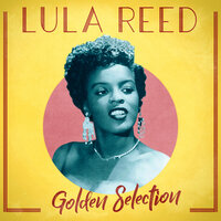 Heavenly Road - Lula Reed