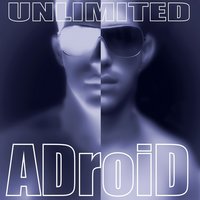 It Feels so Nice - ADroiD