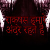 ए हॉरर साउंडस्केप एम्बिएंट पैड - Bombay Nights