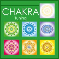 Secret of the Moon - Chakra Meditation Balancing