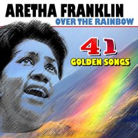Lover, Come Back to Me - Aretha Franklin