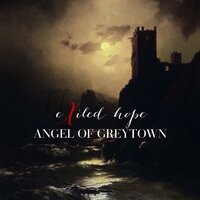 Sign Your Life Away - Exiled Hope