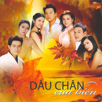 Con rồng cháu tiên - Gia Huy & Da Nhat Yen