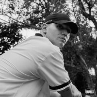 Maybach - NOG & Ribb