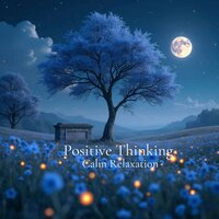 Spiritual Healing - Relaxing