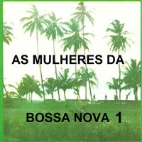 Nunca Mais - Nana Caymmi