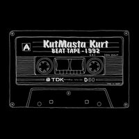 Diggin at Logos - Kutmasta Kurt