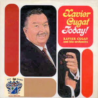 Jungle Rhumba - Xavier Cugat