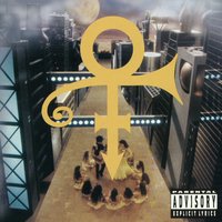 3 Chains O' Gold - Prince & Michael Bland & Levi Seacer, Jr. & Tommy Barbarella & Lloyd Thompson & Tony Mosley