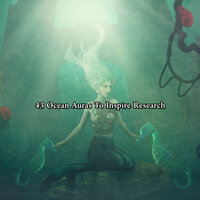 Любовь к океанским волнам - Ocean Sounds Collection