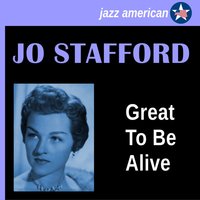 This Is Always - Jo Stafford