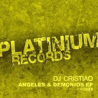 Uriel - dj cristiao
