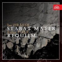 Requiem, .: Libera eas - Prague Symphony Orchestra & Prague Philharmonic Choir & Helena Tattermuschova & Antonín Šídlo & Helena Tattermuschová, Prague Symphony Orchestra, Prague Philharmonic Choir, Antonín Šídlo