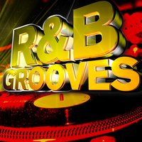 I'll Be Good to You - The Brothers Johnson