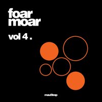 Groundwork - OCULA