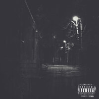 Set It Off - Carns Hill & Reeko Squeeze