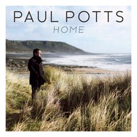 Non Ti Scordar Di Me - Paul Potts & Chris Taylor & Andreas Birk & Mette Brandt & Simon Goulding & Tim Maple
