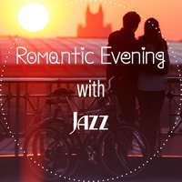 Piano Bar - Instrumental Jazz Love Songs