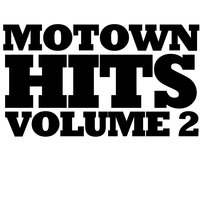 Don't Feel Sorry for Me - Jimmy Ruffin