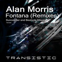 Fontana - Alan Morris & Beatsole