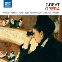 Tosca, S. 69, Act III: Come e lunga l'attesa! (Tosca) - Nelly Miricioiu & Giorgio Lamberti & Silvano Carroli & Andrea Piccinni & Miroslav Dvorský & Jan Durco & Джакомо Пуччини