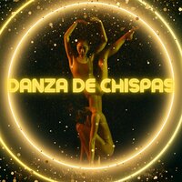 Fuego Vivo - Sonido del fuego