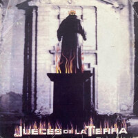 Mc-Clopedico - R1 La Esencia